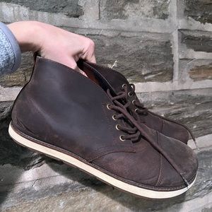 Altra Men’s Smith Boot